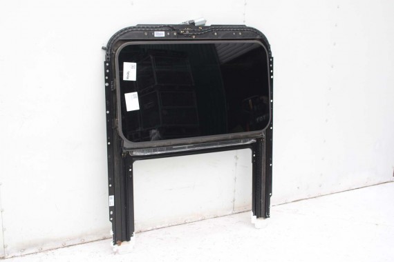 AUDI A5 SPORTBACK SZYBERDACH DACH 8T8877041E 8T8877049 8T8 877 041 E 8T FL LIFT DACH  8T8877041E 8T8877049 8T8877071 8T8877049