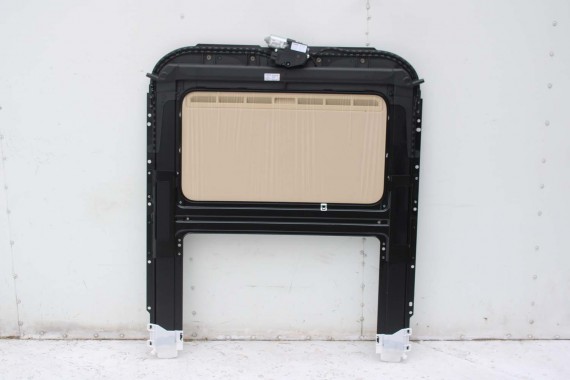 AUDI A5 SPORTBACK SZYBERDACH DACH 8T8877041E 8T8877049 8T8 877 041 E 8T FL LIFT DACH  8T8877041E 8T8877049 8T8877071 8T8877049