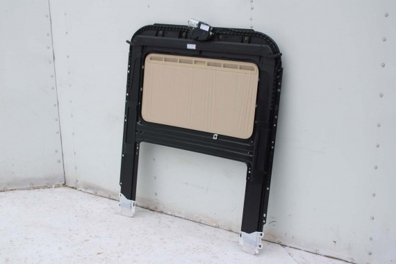 AUDI A5 SPORTBACK SZYBERDACH DACH 8T8877041E 8T8877049 8T8 877 041 E 8T FL LIFT DACH  8T8877041E 8T8877049 8T8877071 8T8877049