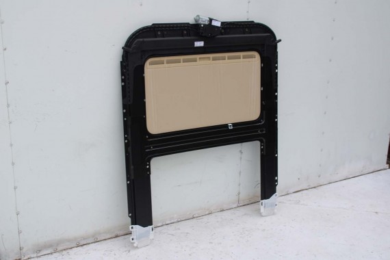 AUDI A5 SPORTBACK SZYBERDACH DACH 8T8877041E 8T8877049 8T8 877 041 E 8T FL LIFT DACH  8T8877041E 8T8877049 8T8877071 8T8877049