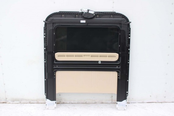 AUDI A5 SPORTBACK SZYBERDACH DACH 8T8877041E 8T8877049 8T8 877 041 E 8T FL LIFT DACH  8T8877041E 8T8877049 8T8877071 8T8877049