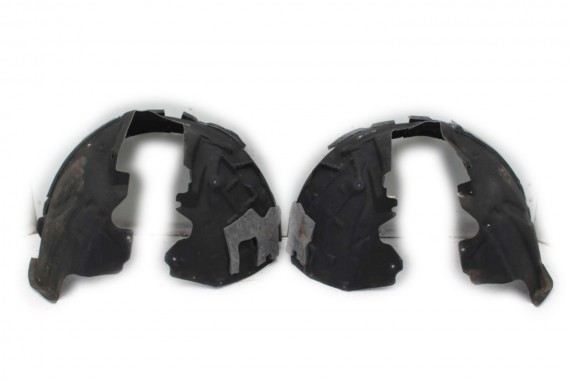 AUDI A7 NADKOLE PRZEDNIE PRZÓD 4G8821171D 4G8821172D 4G8821171C 4G8821172C 4G8821171D 4G8821172D 4G8 821 171 4G8821171 4G8821172