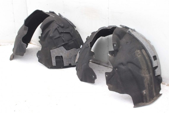 AUDI A7 NADKOLE PRZEDNIE PRZÓD 4G8821171D 4G8821172D 4G8821171C 4G8821172C 4G8821171D 4G8821172D 4G8 821 171 4G8821171 4G8821172