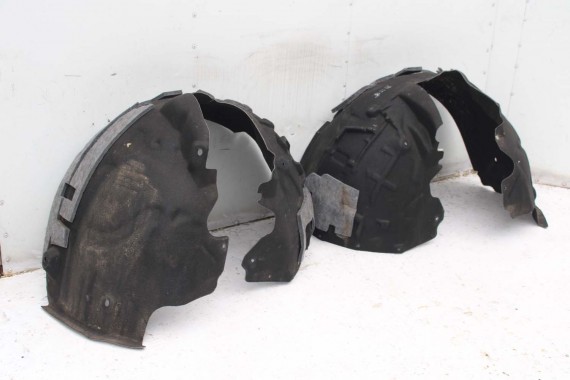 AUDI A7 NADKOLE PRZEDNIE PRZÓD 4G8821171D 4G8821172D 4G8821171C 4G8821172C 4G8821171D 4G8821172D 4G8 821 171 4G8821171 4G8821172