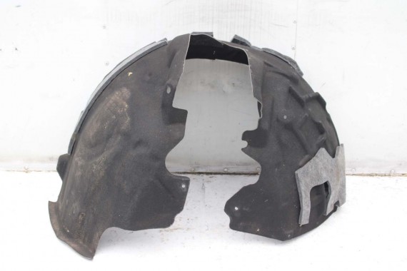 AUDI A7 NADKOLE PRZEDNIE PRZÓD 4G8821171D 4G8821172D 4G8821171C 4G8821172C 4G8821171D 4G8821172D 4G8 821 171 4G8821171 4G8821172