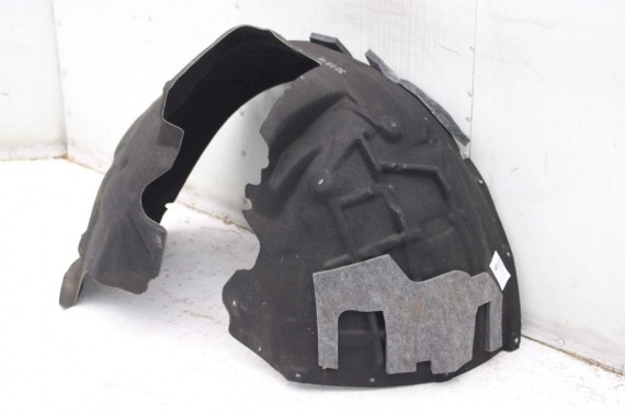 AUDI A7 NADKOLE PRZEDNIE PRZÓD 4G8821171D 4G8821172D 4G8821171C 4G8821172C 4G8821171D 4G8821172D 4G8 821 171 4G8821171 4G8821172