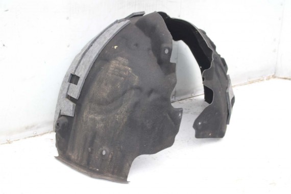 AUDI A7 NADKOLE PRZEDNIE PRZÓD 4G8821171D 4G8821172D 4G8821171C 4G8821172C 4G8821171D 4G8821172D 4G8 821 171 4G8821171 4G8821172