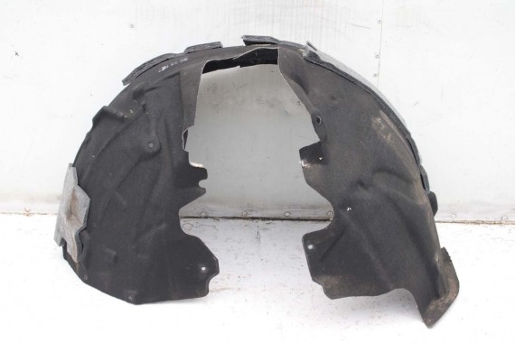 AUDI A7 NADKOLE PRZEDNIE PRZÓD 4G8821171D 4G8821172D 4G8821171C 4G8821172C 4G8821171D 4G8821172D 4G8 821 171 4G8821171 4G8821172