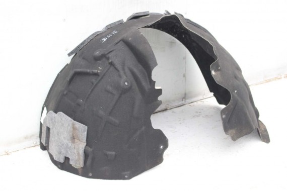 AUDI A7 NADKOLE PRZEDNIE PRZÓD 4G8821171D 4G8821172D 4G8821171C 4G8821172C 4G8821171D 4G8821172D 4G8 821 171 4G8821171 4G8821172