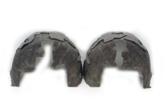 AUDI A7 NADKOLE TYŁ TYLNE...