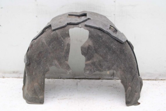 AUDI A7 NADKOLE TYŁ TYLNE 4G8810171D 4G8810172D 4G8 810 171 D 4G8810171B 4G8810172B 4G8810171C 4G8810172C 4G8810171D 4G8810172D