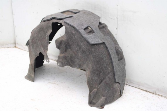 AUDI A7 NADKOLE TYŁ TYLNE 4G8810171D 4G8810172D 4G8 810 171 D 4G8810171B 4G8810172B 4G8810171C 4G8810172C 4G8810171D 4G8810172D