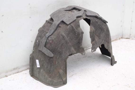 AUDI A7 NADKOLE TYŁ TYLNE 4G8810171D 4G8810172D 4G8 810 171 D 4G8810171B 4G8810172B 4G8810171C 4G8810172C 4G8810171D 4G8810172D