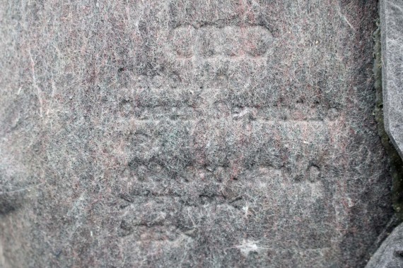 AUDI A7 NADKOLE TYŁ TYLNE 4G8810171D 4G8810172D 4G8 810 171 D 4G8810171B 4G8810172B 4G8810171C 4G8810172C 4G8810171D 4G8810172D