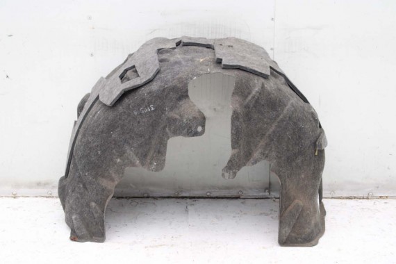 AUDI A7 NADKOLE TYŁ TYLNE 4G8810171D 4G8810172D 4G8 810 171 D 4G8810171B 4G8810172B 4G8810171C 4G8810172C 4G8810171D 4G8810172D