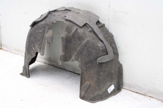 AUDI A7 NADKOLE TYŁ TYLNE 4G8810171D 4G8810172D 4G8 810 171 D 4G8810171B 4G8810172B 4G8810171C 4G8810172C 4G8810171D 4G8810172D