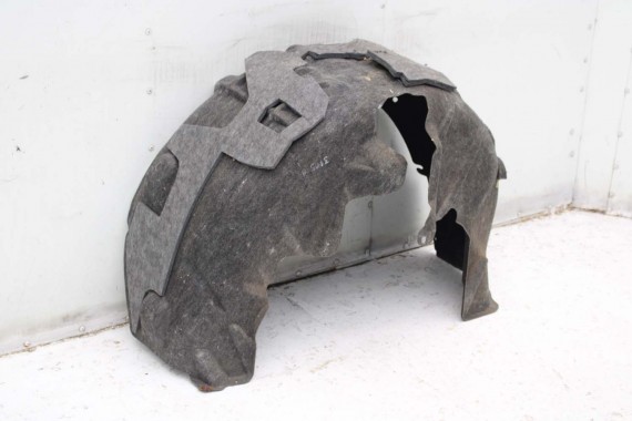 AUDI A7 NADKOLE TYŁ TYLNE 4G8810171D 4G8810172D 4G8 810 171 D 4G8810171B 4G8810172B 4G8810171C 4G8810172C 4G8810171D 4G8810172D