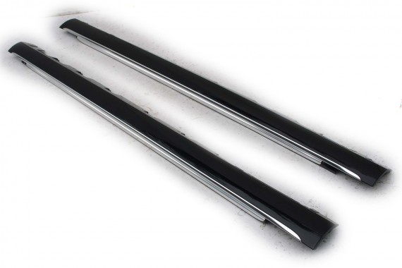 AUDI A8 D4 LISTWA PROGOWA 4H4853855B 4H4853856B 4H4 853 855 B próg 4H LY9T 0E0E 4H4853859B 4H48538860B LONG 4H4853855B 4H4853855