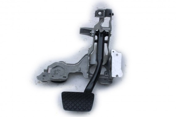 AUDI A4 A5 Q5 PEDAŁ HAMULCA...