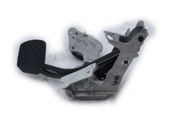 AUDI A4 A5 Q5 PEDAŁ HAMULCA 8W1721117 PEDAŁY hamulca podstawa 8W1723140 wspornik 8W1723140B 8W1721117 8W1723140 8W1721117 80A