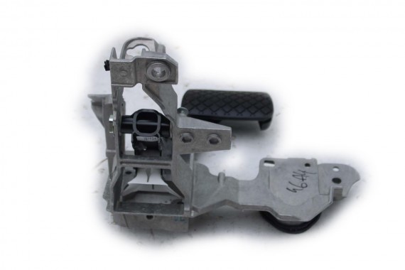 AUDI A4 A5 Q5 PEDAŁ HAMULCA 8W1721117 PEDAŁY hamulca podstawa 8W1723140 wspornik 8W1723140B 8W1721117 8W1723140 8W1721117 80A