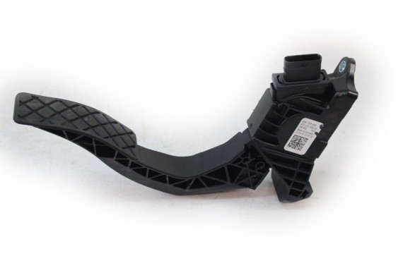 AUDI A4 A5 Q5 PEDAŁ GAZU...