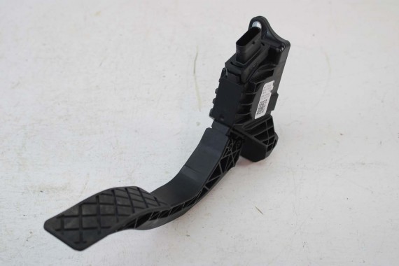 AUDI A4 A5 Q5 PEDAŁ GAZU 8W1723523 8W1 723 523 potencjometr 8W1723523 8W1723523A 8W1723523 8W1723523A 8W1723523 8W1723523 8W B9