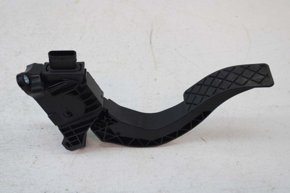 AUDI A4 A5 Q5 PEDAŁ GAZU 8W1723523 8W1 723 523 potencjometr 8W1723523 8W1723523A 8W1723523 8W1723523A 8W1723523 8W1723523 8W B9