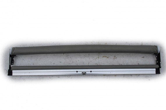 AUDI Q7 ROLETA DACHU...