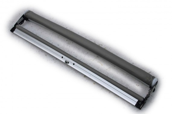 AUDI Q7 ROLETA DACHU 4L0877307 4L0 877 307 szyberdachu solar panorama 4L0877307B 4L0877307B 4L0877307E 4L0877307C 4L0877307F T38