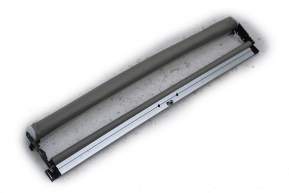 AUDI Q7 ROLETA DACHU 4L0877307 4L0 877 307 szyberdachu solar panorama 4L0877307B 4L0877307B 4L0877307E 4L0877307C 4L0877307F T38