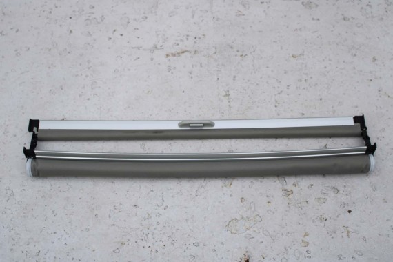 AUDI Q7 ROLETA DACHU 4L0877307 4L0 877 307 szyberdachu solar panorama 4L0877307B 4L0877307B 4L0877307E 4L0877307C 4L0877307F T38