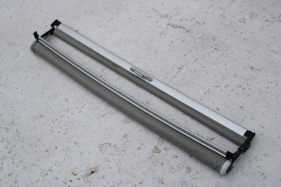 AUDI Q7 ROLETA DACHU 4L0877307 4L0 877 307 szyberdachu solar panorama 4L0877307B 4L0877307B 4L0877307E 4L0877307C 4L0877307F T38