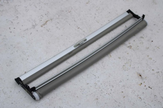 AUDI Q7 ROLETA DACHU 4L0877307 4L0 877 307 szyberdachu solar panorama 4L0877307B 4L0877307B 4L0877307E 4L0877307C 4L0877307F T38