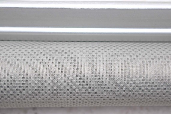 AUDI Q7 ROLETA DACHU 4L0877307 4L0 877 307 szyberdachu solar panorama 4L0877307B 4L0877307B 4L0877307E 4L0877307C 4L0877307F T38