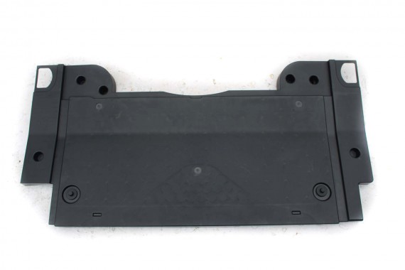 AUDI A4 A5 SCHOWEK...