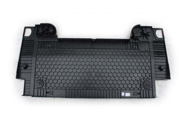 AUDI A4 A5 SCHOWEK BAGAŻNIKA 8W5863373A 8W5 863 373 A 8W B9 F5 SCHOWKI PODŁOGA WYPEŁNIENIE 8W5863373 tył 8W5863373C 8W5863373G