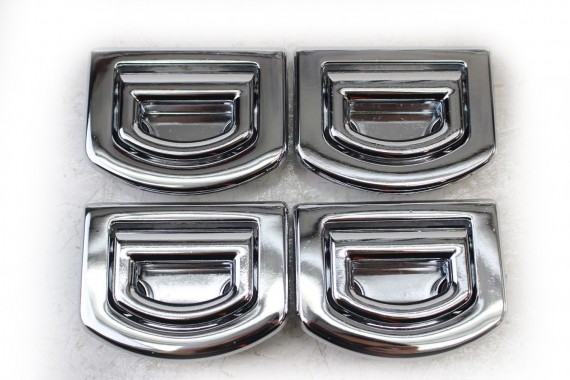 AUDI UCHWYT MOCOWANIE...