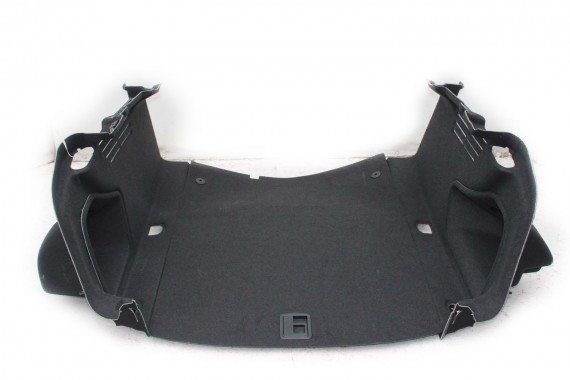 AUDI A4 B9 SEDAN BOCZEK +...