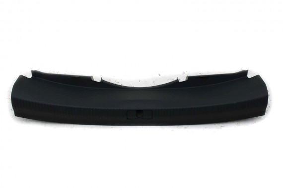 AUDI A4 B9 SEDAN PAS...