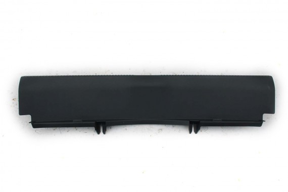 AUDI A4 B9 SEDAN PAS BAGAŻNIKA 8W5863471 TAPICERKA 8W5863471B 8W5863471 kolor soul czarny 8W5863471 bagażnik 8W5863471 8W5863471