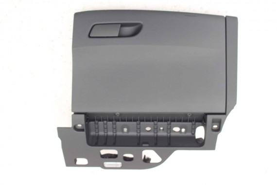 AUDI A4 A5 SCHOWEK KONSOLI...