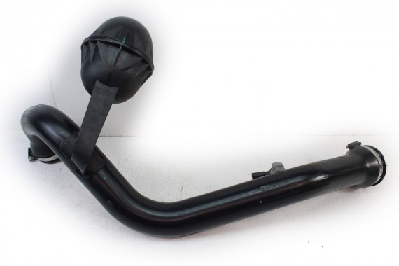 AUDI A4 A5 RURA INTERKULERA...