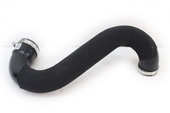 AUDI A4 A5 RURA INTERKULERA...