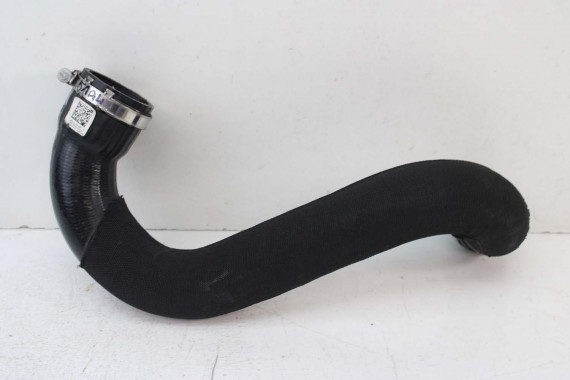 AUDI A4 A5 RURA INTERKULERA 8W0145738F 8W0 145 738 2.0 TFSi intercoolera wąż przewód 8W0145738H 8W0145738P 8W0145738F 8W0145738