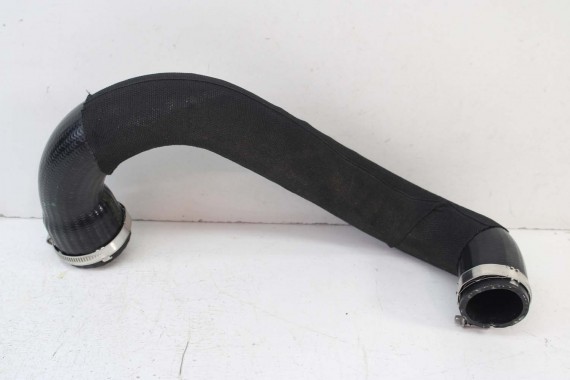 AUDI A4 A5 RURA INTERKULERA 8W0145738F 8W0 145 738 2.0 TFSi intercoolera wąż przewód 8W0145738H 8W0145738P 8W0145738F 8W0145738