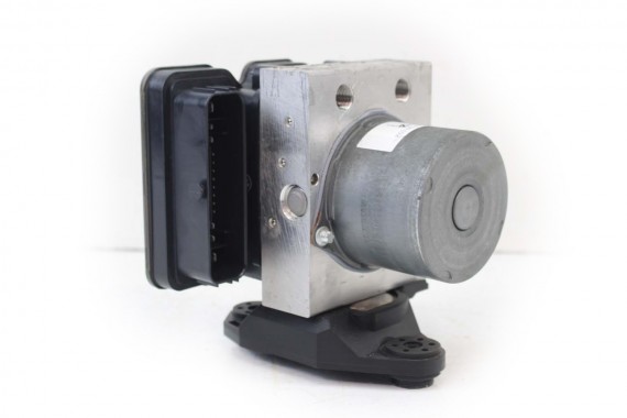 AUDI A4 A5 POMPA ABS 8W0614517M hamulcow 8W0907379J agregat BEF 8W0614517G 8W0614517H 8W0614517J 8W0907379E 8W0614517M 8W0907379