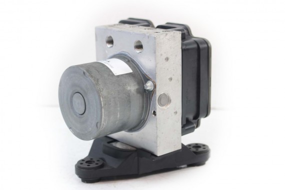 AUDI A4 A5 POMPA ABS 8W0614517M hamulcow 8W0907379J agregat BEF 8W0614517G 8W0614517H 8W0614517J 8W0907379E 8W0614517M 8W0907379