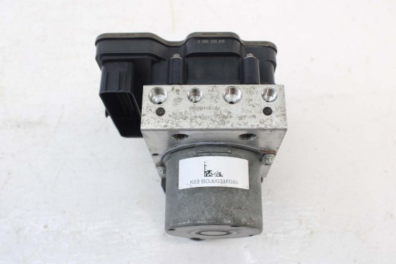 AUDI A4 A5 POMPA ABS 8W0907379J hamulcow 8W0614517M agregat BEF 8W0614517G 8W0614517H 8W0614517J 8W0907379E 8W0614517M 8W0907379