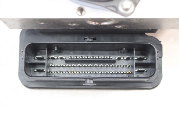 AUDI A4 A5 POMPA ABS 8W0907379J hamulcow 8W0614517M agregat BEF 8W0614517G 8W0614517H 8W0614517J 8W0907379E 8W0614517M 8W0907379